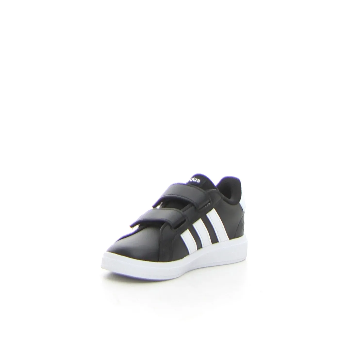 Bambino ADIDAS Sneakers Sportive<Grand Court 2.0 sneaker bambino