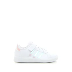 Bambino ADIDAS Sneakers Sportive<Grand Court 2.0 sneaker bambina