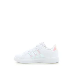 Bambino ADIDAS Sneakers Sportive<Grand Court 2.0 sneaker bambina