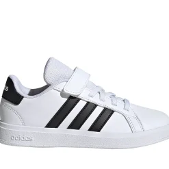 Bambino ADIDAS Sneakers Sportive<Grand Court 2.0 sneaker bambino