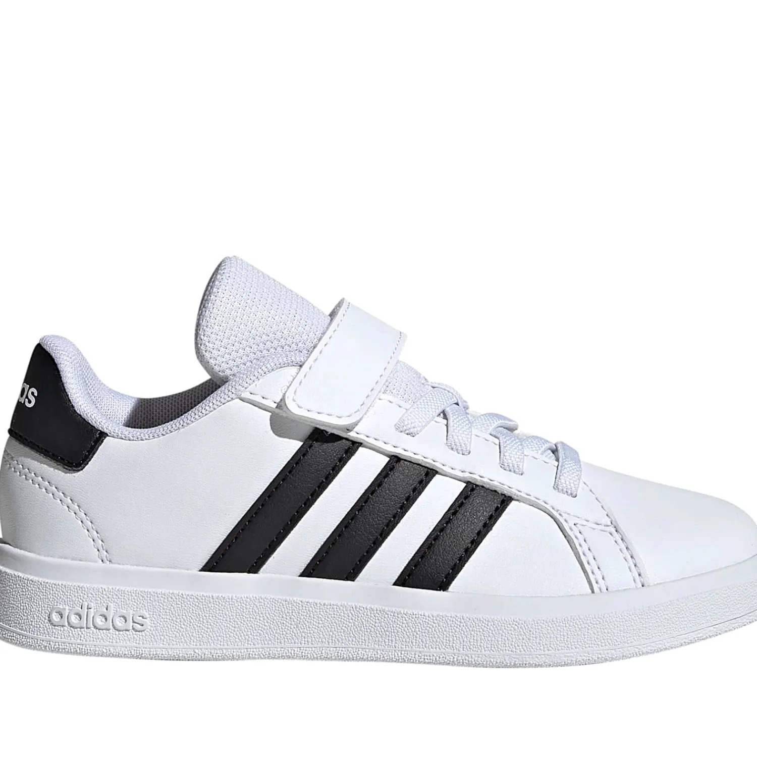 Bambino ADIDAS Sneakers Sportive<Grand Court 2.0 sneaker bambino