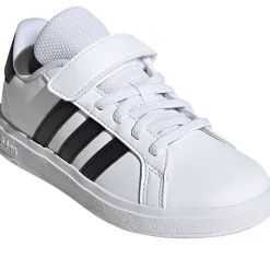 Bambino ADIDAS Sneakers Sportive<Grand Court 2.0 sneaker bambino