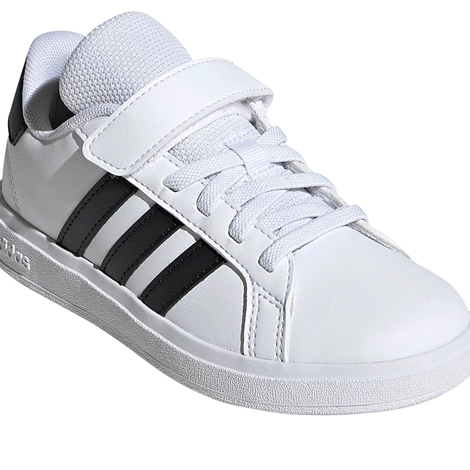 Bambino ADIDAS Sneakers Sportive<Grand Court 2.0 sneaker bambino