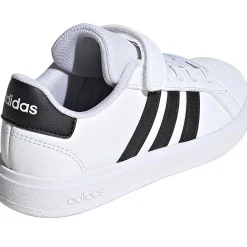 Bambino ADIDAS Sneakers Sportive<Grand Court 2.0 sneaker bambino
