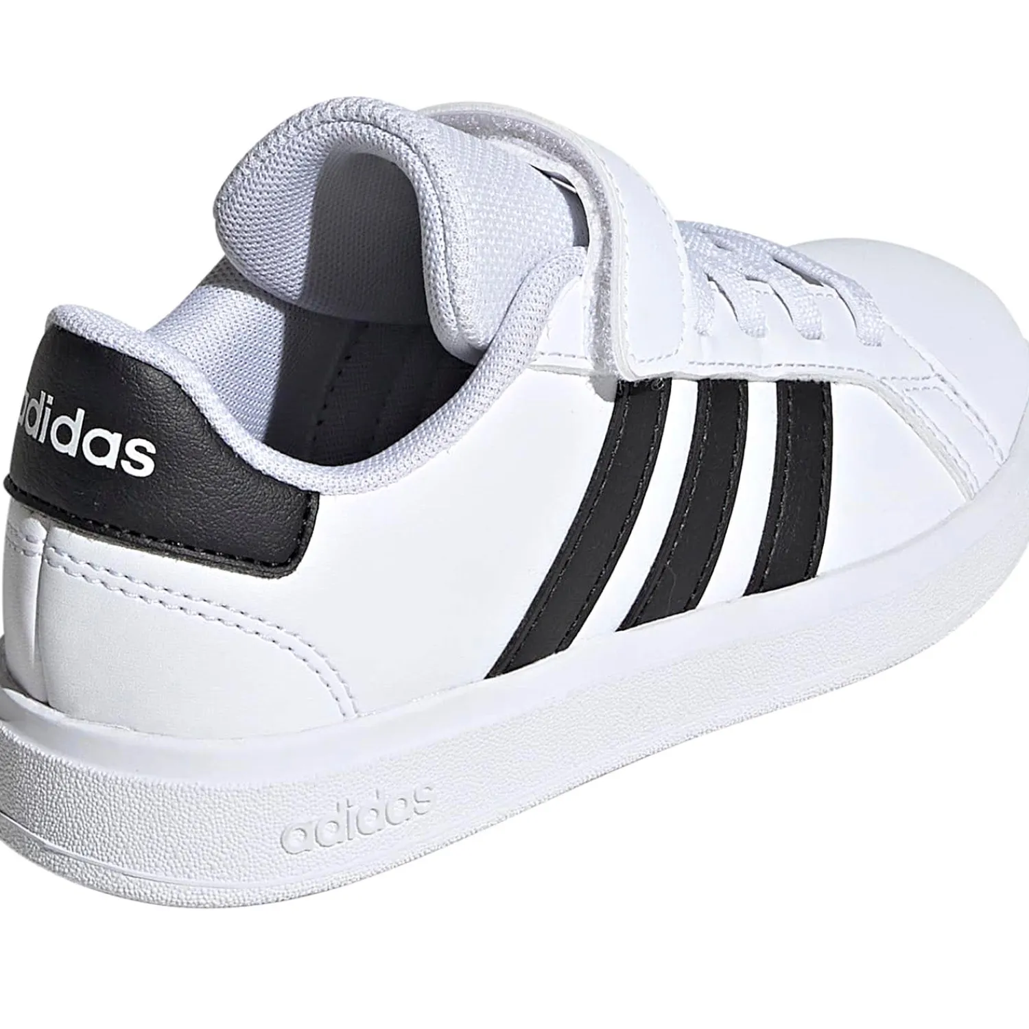 Bambino ADIDAS Sneakers Sportive<Grand Court 2.0 sneaker bambino