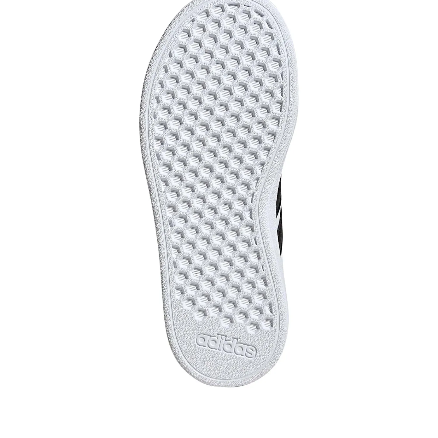 Bambino ADIDAS Sneakers Sportive<Grand Court 2.0 sneaker bambino