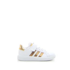 Bambino ADIDAS Sneakers Sportive<Grand Court 2.0 sneaker bambina