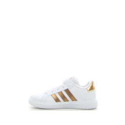 Bambino ADIDAS Sneakers Sportive<Grand Court 2.0 sneaker bambina