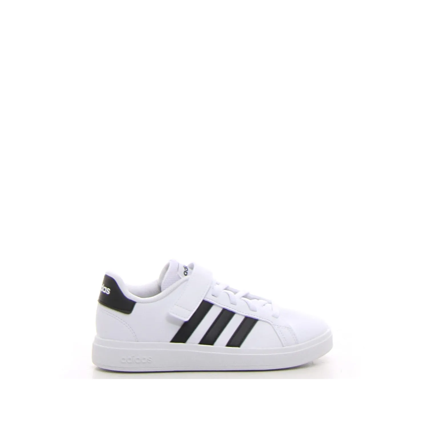 Bambino ADIDAS Sneakers Sportive<Grand Court 2.0 sneaker bambino