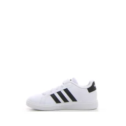 Bambino ADIDAS Sneakers Sportive<Grand Court 2.0 sneaker bambino