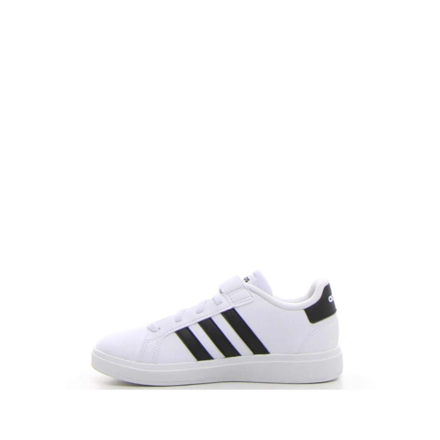 Bambino ADIDAS Sneakers Sportive<Grand Court 2.0 sneaker bambino