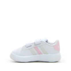Bambino ADIDAS Sneakers Sportive<Grand Court 2.0 sneaker bambina