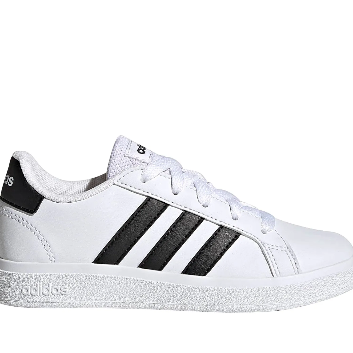 Bambino ADIDAS Sneakers Sportive<Grand Court 2.0 sneaker bambino