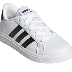 Bambino ADIDAS Sneakers Sportive<Grand Court 2.0 sneaker bambino