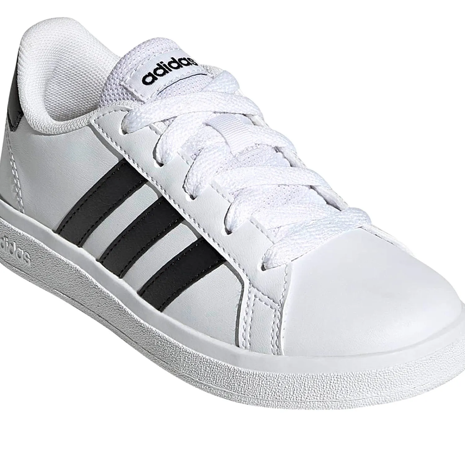 Bambino ADIDAS Sneakers Sportive<Grand Court 2.0 sneaker bambino