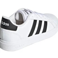 Bambino ADIDAS Sneakers Sportive<Grand Court 2.0 sneaker bambino