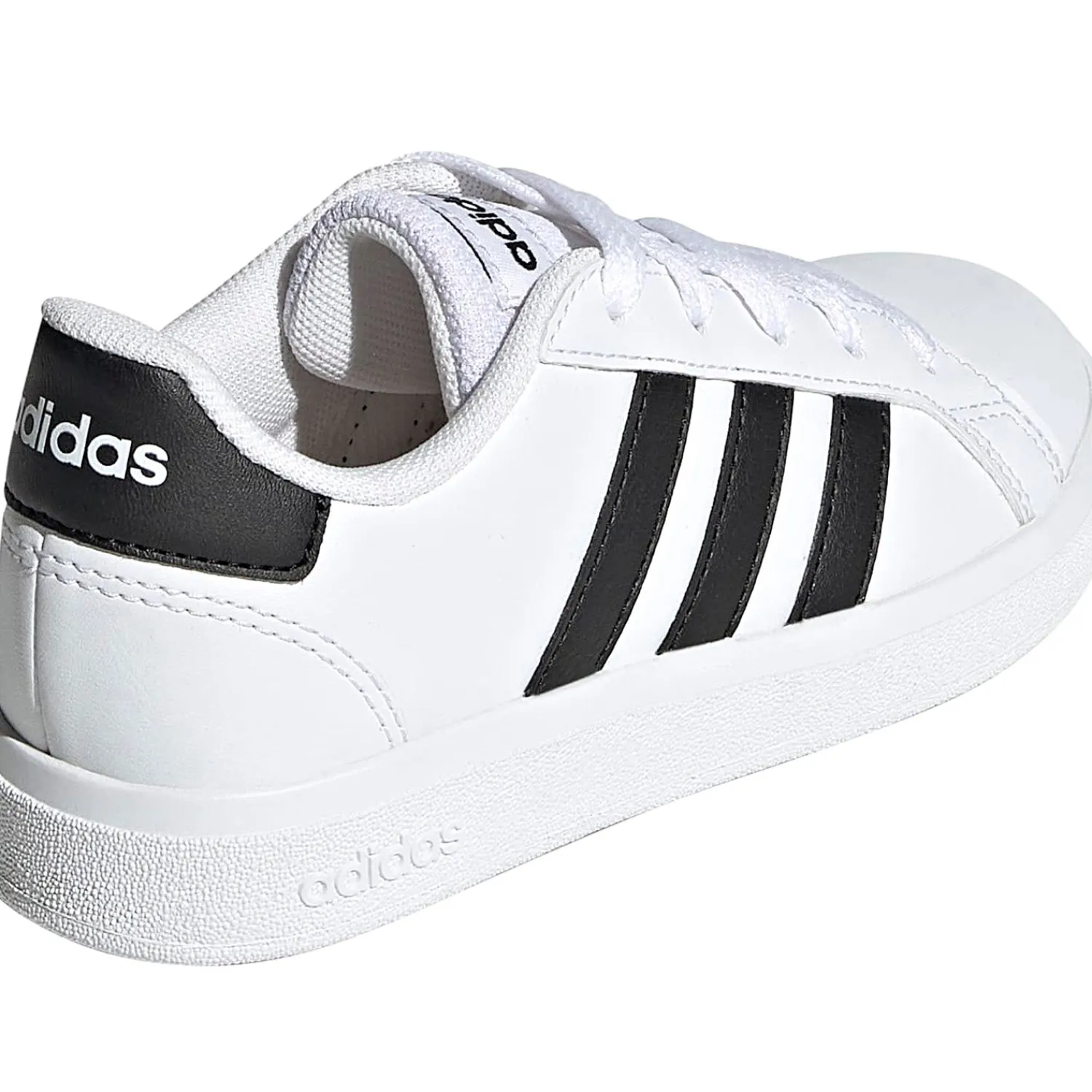 Bambino ADIDAS Sneakers Sportive<Grand Court 2.0 sneaker bambino