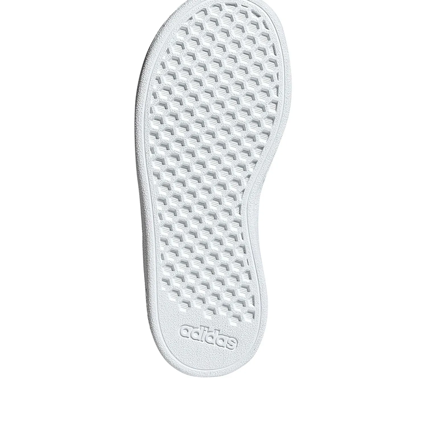 Bambino ADIDAS Sneakers Sportive<Grand Court 2.0 sneaker bambino