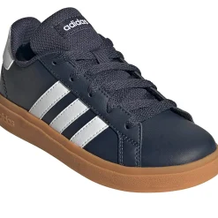 Bambino ADIDAS Sneakers Sportive<Grand Court 2.0 sneaker ragazzo