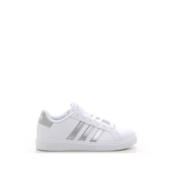 Bambino ADIDAS Sneakers Sportive<Grand Court 2.0 sneaker ragazza