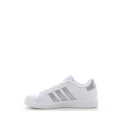 Bambino ADIDAS Sneakers Sportive<Grand Court 2.0 sneaker ragazza