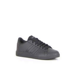Bambino ADIDAS Sneakers<Grand Court 2.0 sneaker ragazzo