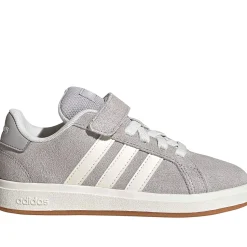 Bambino ADIDAS Sneakers Sportive<Grand Court Alpha 00s sneaker bambino