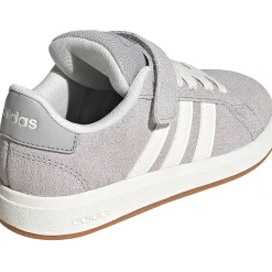 Bambino ADIDAS Sneakers Sportive<Grand Court Alpha 00s sneaker bambino