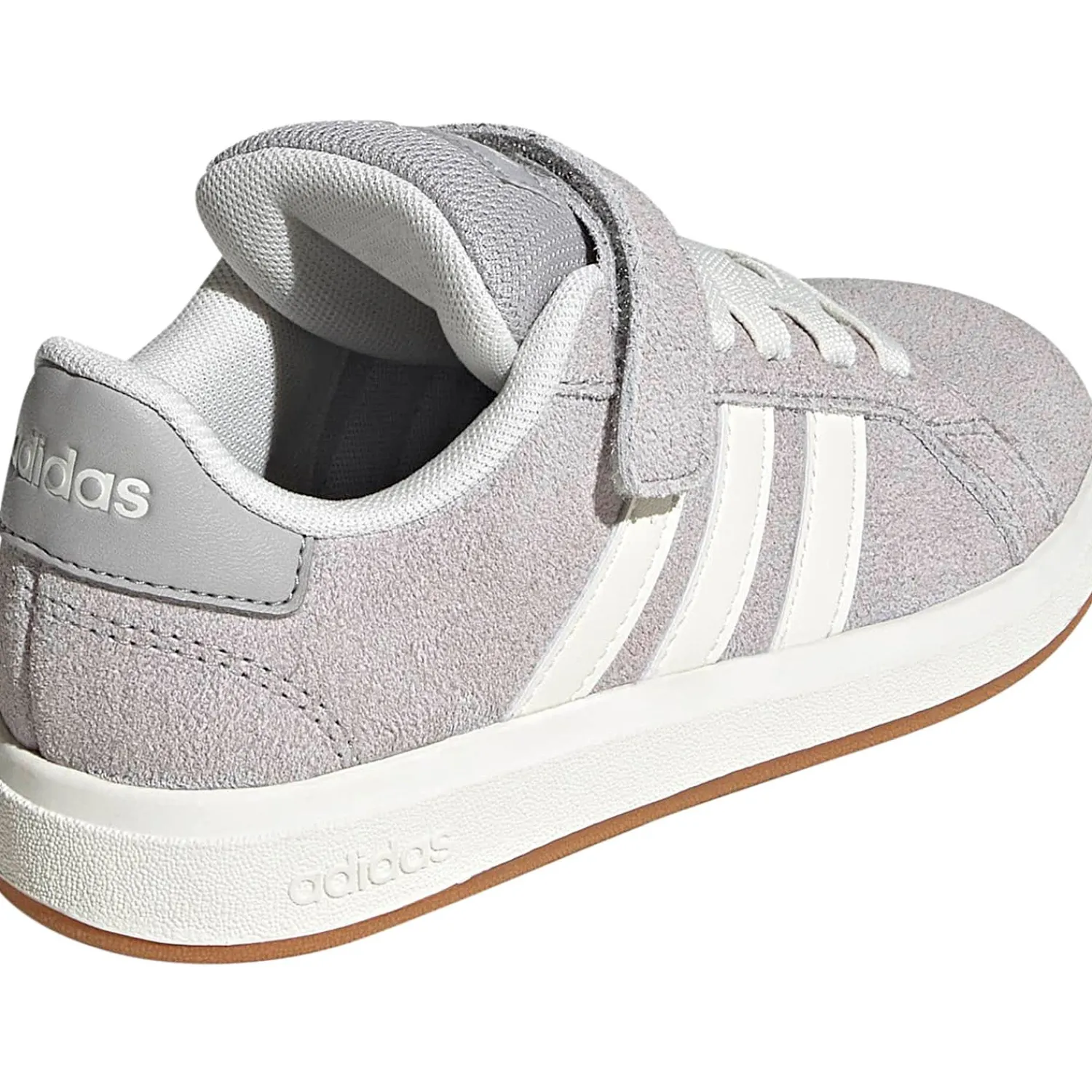 Bambino ADIDAS Sneakers Sportive<Grand Court Alpha 00s sneaker bambino