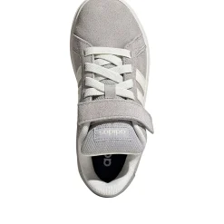 Bambino ADIDAS Sneakers Sportive<Grand Court Alpha 00s sneaker bambino