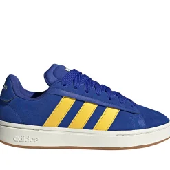Uomo ADIDAS Sneakers Sportive<Grand Court Alpha 00s sneaker