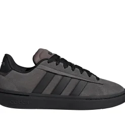 Uomo ADIDAS Sneakers Sportive<Grand Court Alpha 00s sneaker