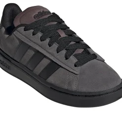 Uomo ADIDAS Sneakers Sportive<Grand Court Alpha 00s sneaker