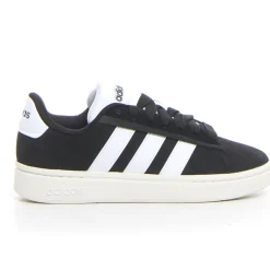 Uomo ADIDAS Sneakers Sportive<Grand Court Alpha 00s sneaker