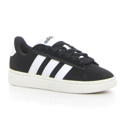 Uomo ADIDAS Sneakers Sportive<Grand Court Alpha 00s sneaker