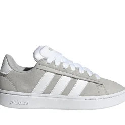 Uomo ADIDAS Sneakers Sportive<Grand Court Alpha 00s sneaker