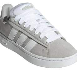 Uomo ADIDAS Sneakers Sportive<Grand Court Alpha 00s sneaker