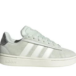 Donna ADIDAS Sneakers Sportive<Grand Court Alpha 00s sneaker