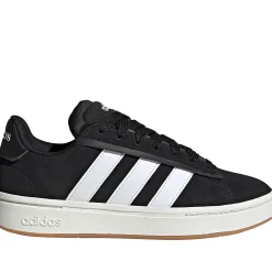 Donna ADIDAS Sneakers Sportive<Grand court alpha sneaker
