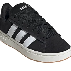Donna ADIDAS Sneakers Sportive<Grand court alpha sneaker