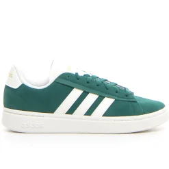 Uomo ADIDAS Sneakers Sportive<Grand Court Alpha sneaker