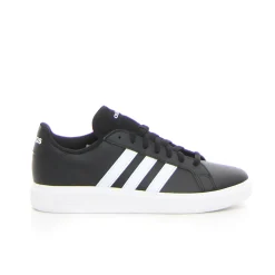 Uomo ADIDAS Sneakers Sportive<Grand Court Base 2.0