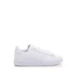 Donna ADIDAS Sneakers Sportive<Grand Court Base 2.0 sneaker