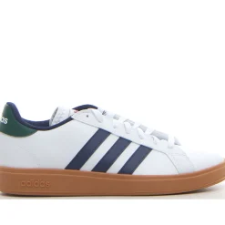 Uomo ADIDAS Sneakers Sportive<Grand Court Base 2.0 sneaker