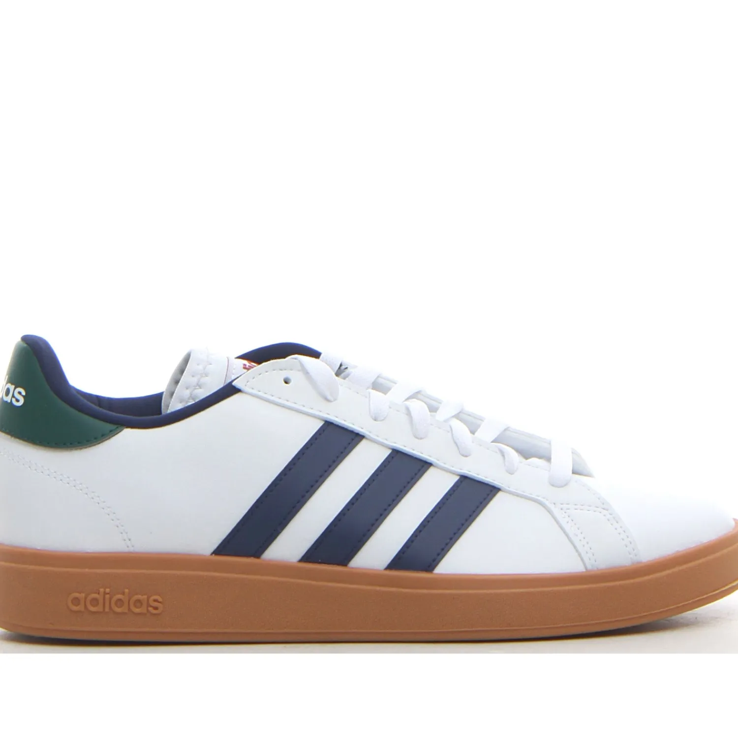Uomo ADIDAS Sneakers Sportive<Grand Court Base 2.0 sneaker