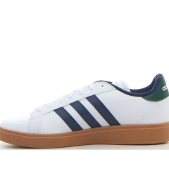 Uomo ADIDAS Sneakers Sportive<Grand Court Base 2.0 sneaker