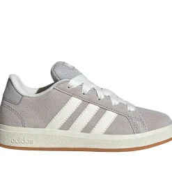 Bambino ADIDAS Sneakers<Grand court 00s sneaker da ragazzo
