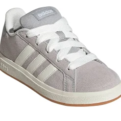 Bambino ADIDAS Sneakers<Grand court 00s sneaker da ragazzo