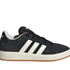 Bambino ADIDAS Sneakers Sportive<Grand Court 00s sneaker ragazzo