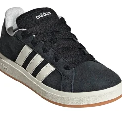 Bambino ADIDAS Sneakers Sportive<Grand Court 00s sneaker ragazzo